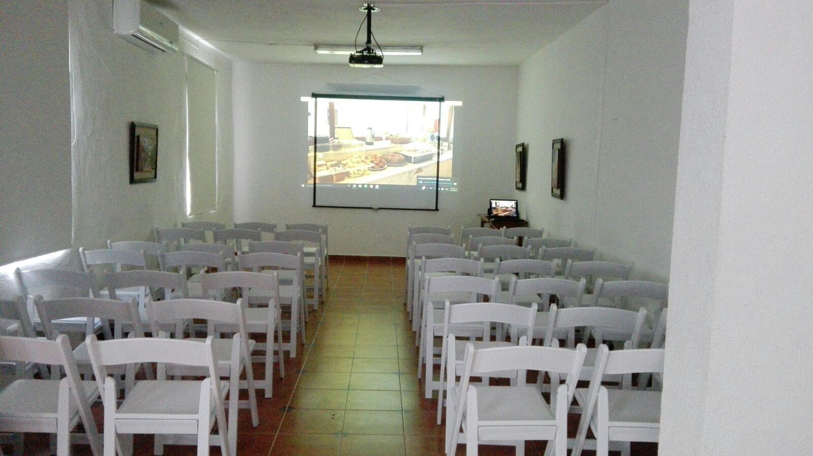 Maison Del Embajador Mérida Exterior foto